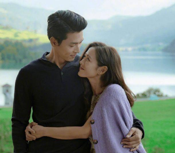 年轻人为什么开始摆烂了？什么才算是真正的摆烂呢？